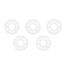 LG H-62HSP 사용 가습기 스케일필터 (5개입), LG H-62HSG 사용 가습기 스케일필터 (5개입)