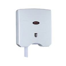 HTM 936 점보롤 케이스 X 1개, 1