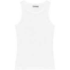 가니 골지 탱크 탑