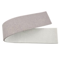 3S리빙 창문 결로 물흡수 테이프 7X50cm 베이지, 10개