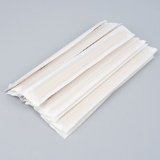 이라이프 나무젓가락 18개입