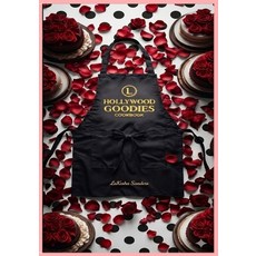 (영문도서)Hollywood Goodies Paperback, Hollywood Goodies, English, 9798218818524