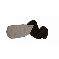 차밍샵굿 Manduka Luminaire 아이 백 (야간), 밤