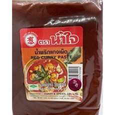公雞牌 綠咖哩, 1個, 紅 咖哩,包