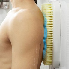 때타올 때수건 등 때 밀이 장갑 샤워 목욕 타올 용, 1개