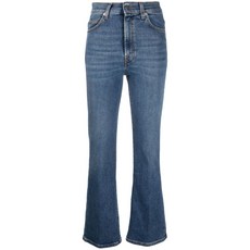 하이쿠레 하이라이즈 플레어 진