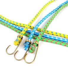 등대 기타자전거용품 고리줄바