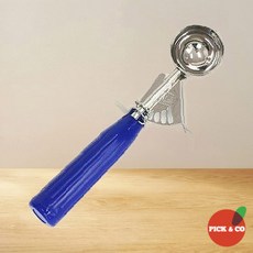 이딜리 아이스크림셔터기 40호