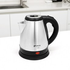 <초특가> 내일도착 키친아트 1.5L 커피포트 전기포트