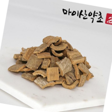 바른 계피 시나몬스틱 통 시가계피 베트남 200g, 본상품