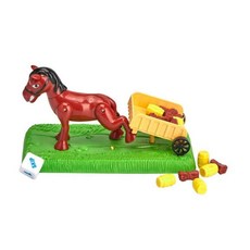 덧셈뺄셈 주사위 5세 놀이수학 보드게임 초등선물 주말놀이 주니어 설선물, 1개