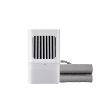 냉수매트 캠핑용 수냉식 냉각 쿨링 여름 담요, 그레이 싱글 풀 세트, 기본 색상