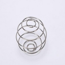 스프링 쉐이크 볼 쉐이커 통 미숫가루 헬스 물통 운동 스테인레스 쉐이커, 31, 31