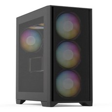 한성컴퓨터AMD 라이젠 5 5500GT 16GB+500GB 내장그래픽 슈컴 조립PC 사무용 데스크탑 조립컴퓨터, 한성컴퓨터AMD 라이젠 5 5500GT 16GB+500, 16GB