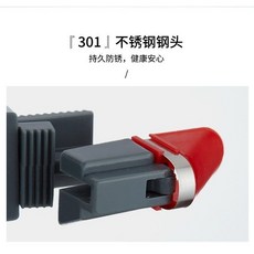 LAMRCO 自動削皮機 BPA Free 適用多種水果蔬菜, 1個, 備用刀頭*3