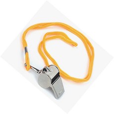 아특 1P 호루라기 호각 호신용호루라기