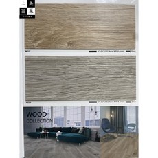 SUNMA 塑膠地板 2.0mm 20條耐磨層 福美2.0新版 NE27 NE28 NE25 NE26, 詳見包裝