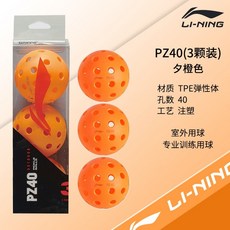 밝은 베 it 실내 피클볼 용접 우수한 421866 디자인 플레이, 1세트, 살사