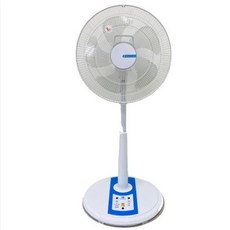 BD冰點 14吋DC變頻 無線遙控 電風扇 BFY-3502AD