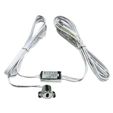 感應王 DY-104手遮式感應器(DC12~24V) - 智能感應 輕鬆控制燈光, 1個