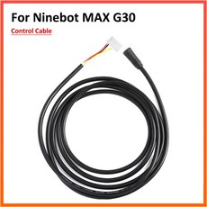 호환 Ninebot Max G30 Kaabo Mantis 10 Vsett 9 전동 스쿠터 조정 가능한 킥 스탠드 용 알루미늄 주차 발, 02 C