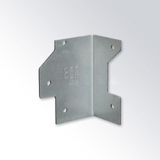 목재 건축용 자재