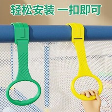 兒童床圍欄 床邊護欄 寶寶防摔床護欄