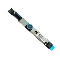 HSSDTECH 노트북 내장 카메라 보드 웹캠 모듈 교체 델 래티튜드 5320 5400 5401 5410 5420 5500 5510 5511 5520 /G15 5515 5525, HSSDTECH 노트북 내장 카메라 보드 웹캠 모듈 교