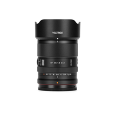 빌트록스 35mm F1.8 EVO 풀프레임 대조리 자동초점 광각 휴먼 촬영용 단렌즈, 니콘 Z마운트