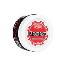 로레알 로레알 테크니아트 픽스 페이스트 포스7 헤어왁스 75ml, 1개
