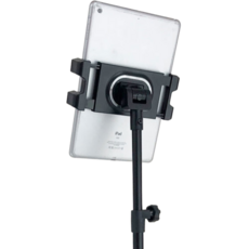 아이패드 태블릿 보면대 2세대 거치대 악보대 tripod (휴대용파우치포함), 태블릿 보면대 2세대 (4.7인치~12.9인치)