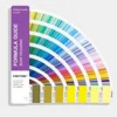 뷔페조아 음료디스펜서 쥬스통 상업용 음료 기계 레스토랑 뷔페 차가운 주스 타워 디스펜서 바 와인 리터, 1.5L, 12) 색상