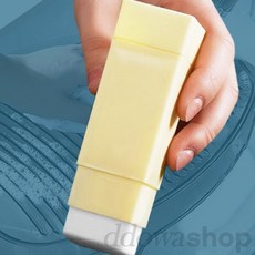 또와상회 손빨래 휴대용 빨래비누 스틱 빨래용품, 1개