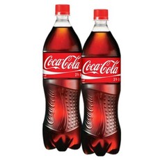 모아샵 코카콜라 업소용 1.25L 12PET 음료수 환타