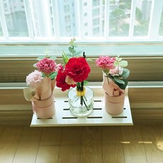 자재 파츠 창틀선반(IJ-A-8)_woc_1203, 블랙