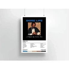 팝힙합 랩퍼 음악 앨범 포스터 미적 북극 원숭이 21 야만인 Playboi Carti 캔버스 벽 아트 룸 Decror 홈, 03 40X50cm Unframed, 32 I