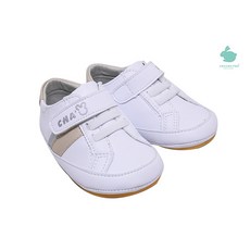 CHA CHA TWO 恰恰兔 加州寶寶學步鞋 22185 真皮鞋墊 吸汗止滑 舒適包覆