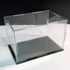 크리스마스 선물상자 블럭/선물상자블럭/선물상자블록/크리스마스선물상자블럭/크리스마스선물상자블, 단일 디스플레이 박스에는 빌딩 블록 201520cm가