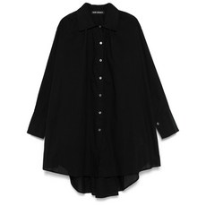 아워레가시 게일 미니 드레스