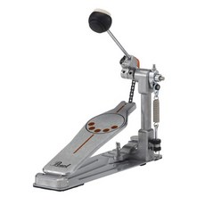 [PEARL] 펄 데모네이터 베이스드럼 페달 (P-930), 단일, 1개