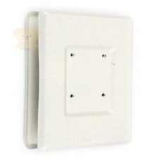 루피네상점 현관문우유마개 우유투입구 마개 사각형