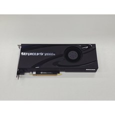 [S급] 지포스 Geforce RTX 2080Ti 11G 고사양 그래픽카드 중고