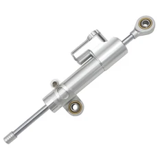 바이크 오토바이 스티어링 댐퍼 스태빌라이저 및 브래킷 가와사키 Z1000 Z 1000 2010 2011 2012 2013 10 11 12 13 용, [09] O, 1개