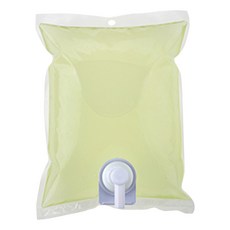 한국 타올기 산업 HTM 자동 수동 손 소독기 소독제 세정제 세척제 세정기 액체 젤 소독 기계 스탠드 디스펜서 케이스 용기 통 리필 모음, 선택8. HTM-623A (손소독 거품) 1개