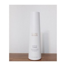 애터미 앱솔루트 셀랙티브 토너 +화장품 샘플 증정, 150ml, 1개
