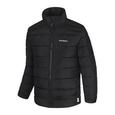 FUERZA Lifestyle Wellon 輕質填充黑色