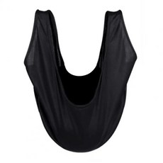 볼링 공 시소 수건 수건이있는 폴리 셔 가방 빨 클리너 홀더 내구성 천 커버, 1개