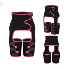 복부 싯업 장비 흡입 컵 발목 지원 운동 피트니스 조정 가능한 스포츠 신체 홈 실내, 02 B l