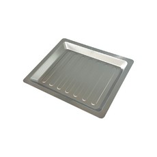 Coz!i 廚膳寶 304不鏽鋼烤盤 AF66第五代專用, Coz!i廚膳寶 304不鏽鋼烤盤(適用型號：AF66第五代)