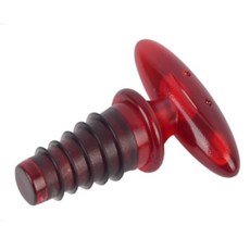 롯데 와인마개 병뚜껑 와인마개병뚜껑